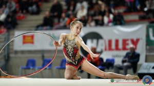 binachi matilde foto agati ferraro luc00039